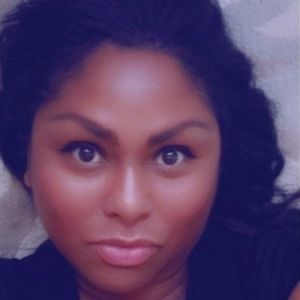 Meet your Posher, December